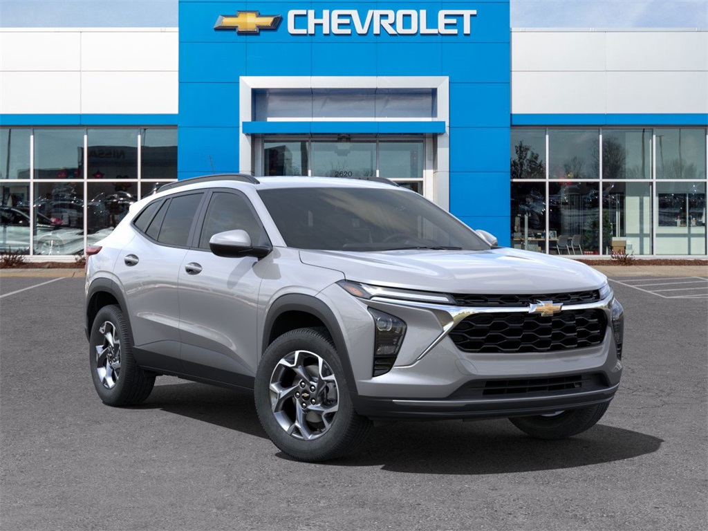 Vehicle image 5 of 24