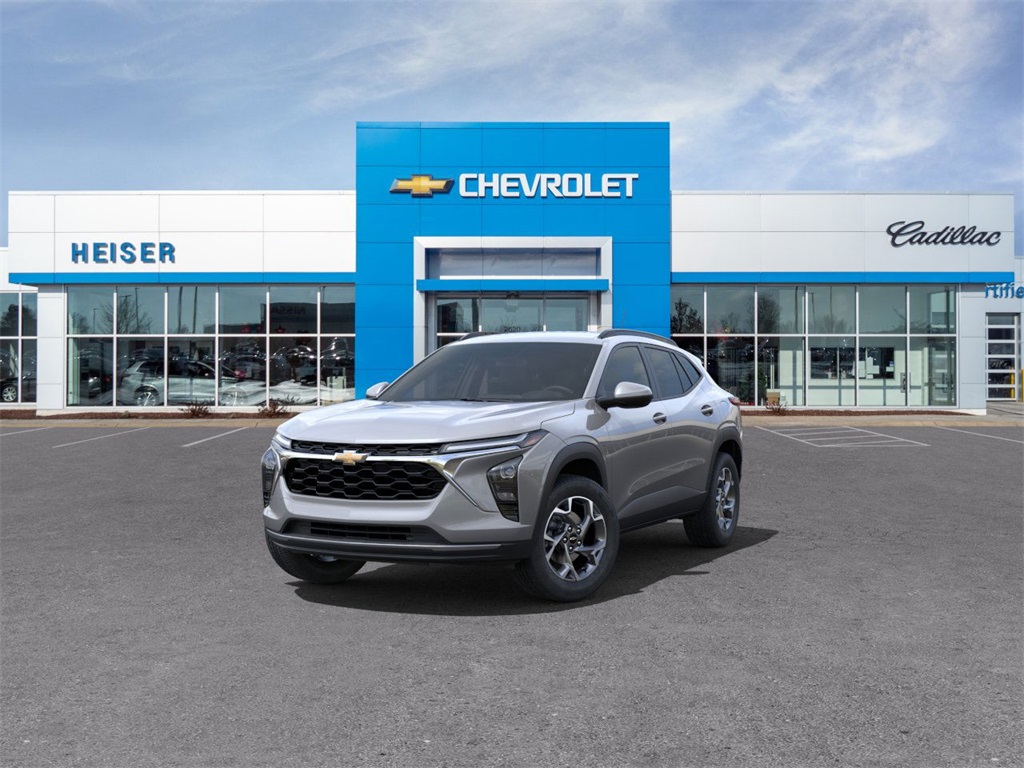 Vehicle image 3 of 24