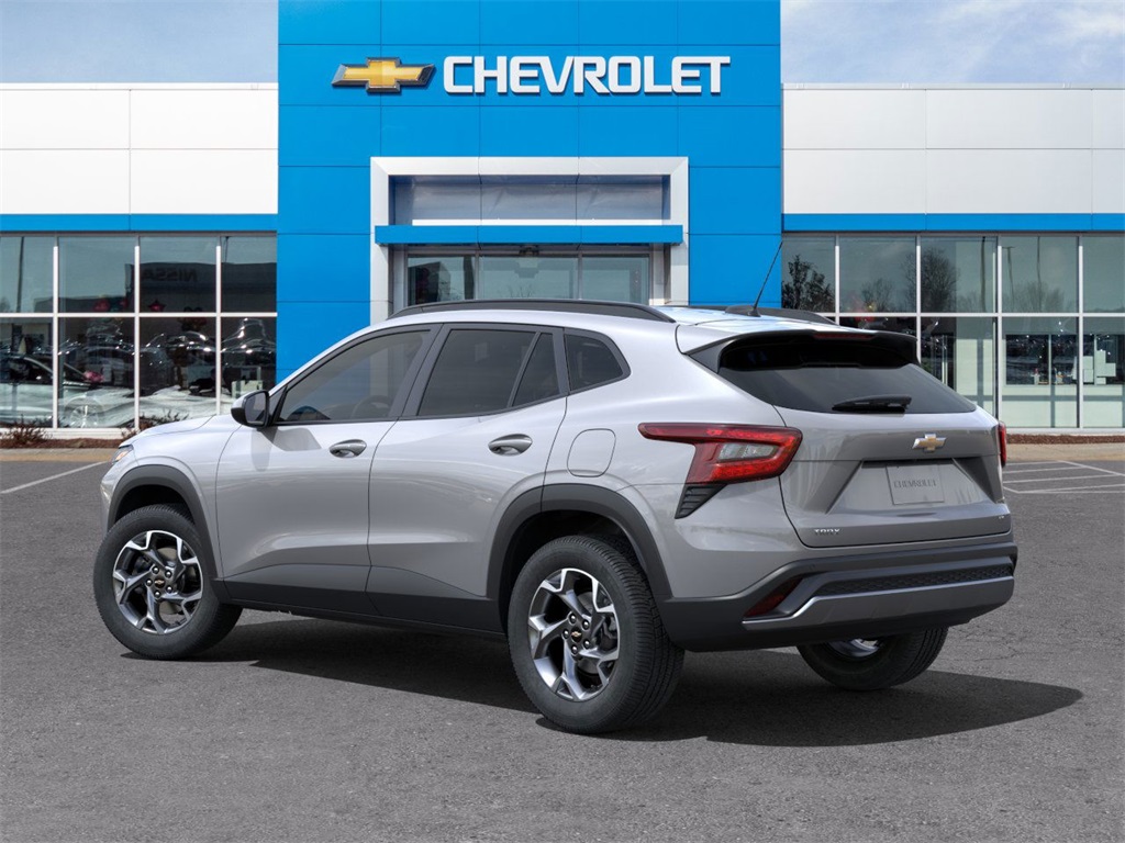 Vehicle image 8 of 24