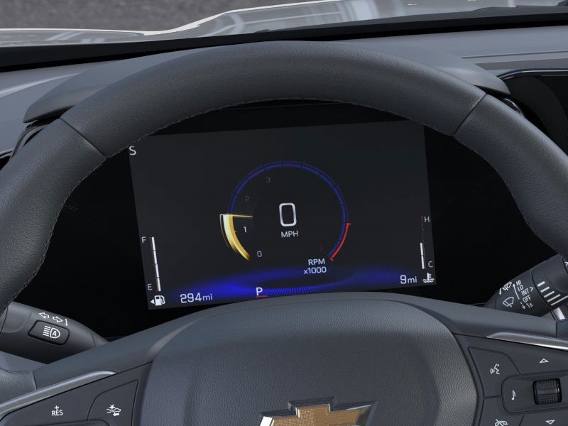 Vehicle image 15 of 24