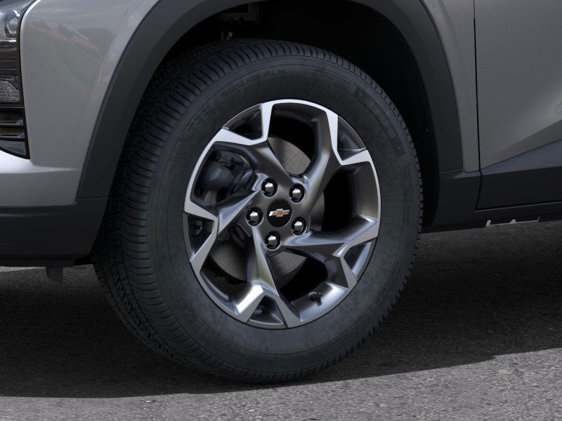 Vehicle image 9 of 24