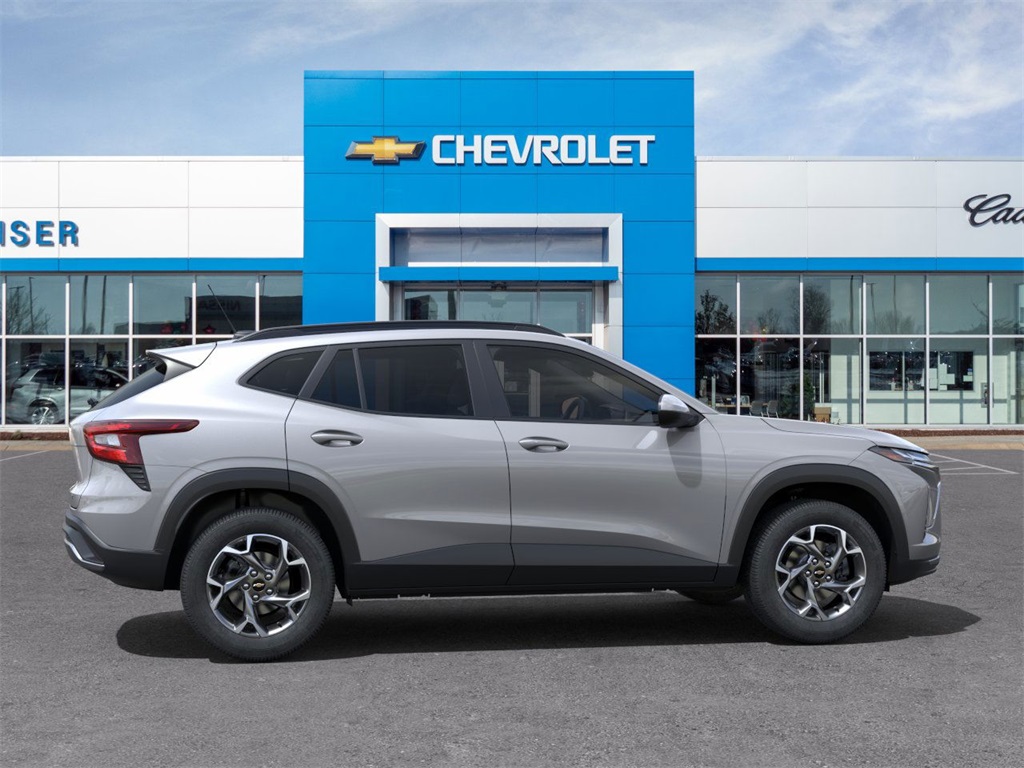 Vehicle image 6 of 24