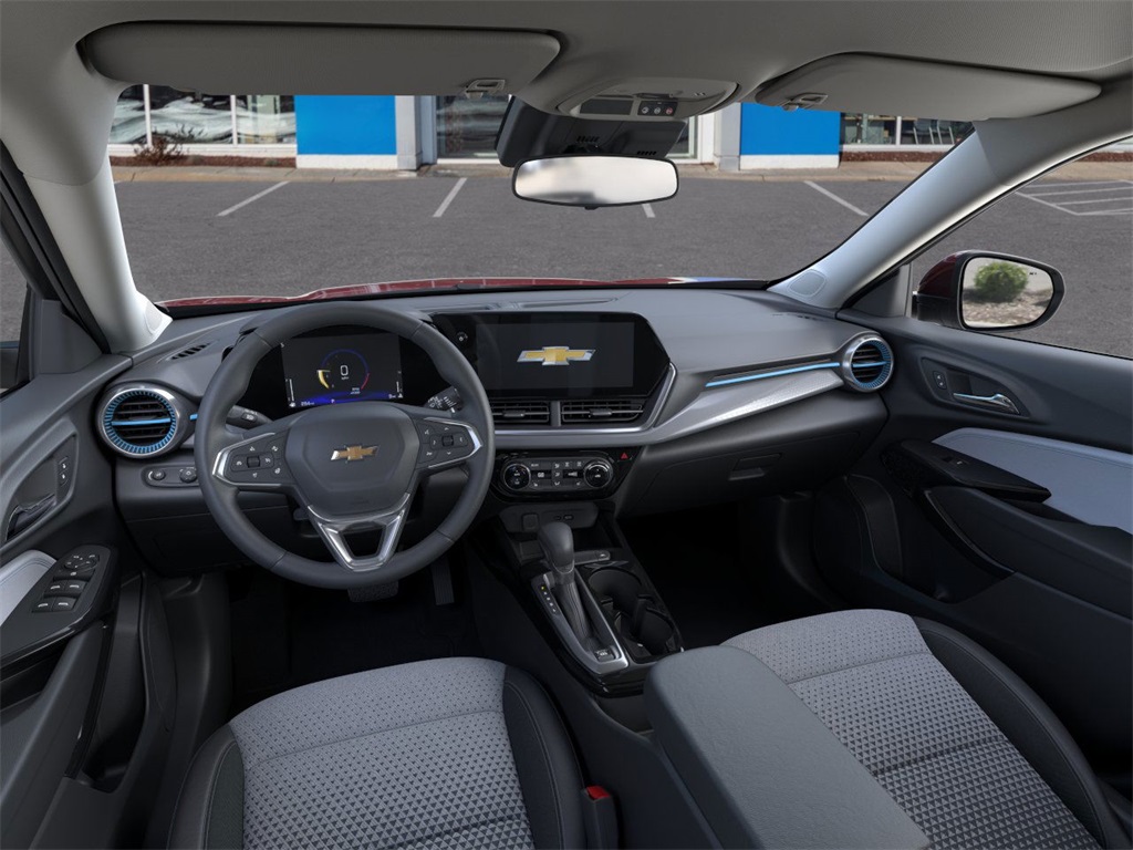 Vehicle image 13 of 24