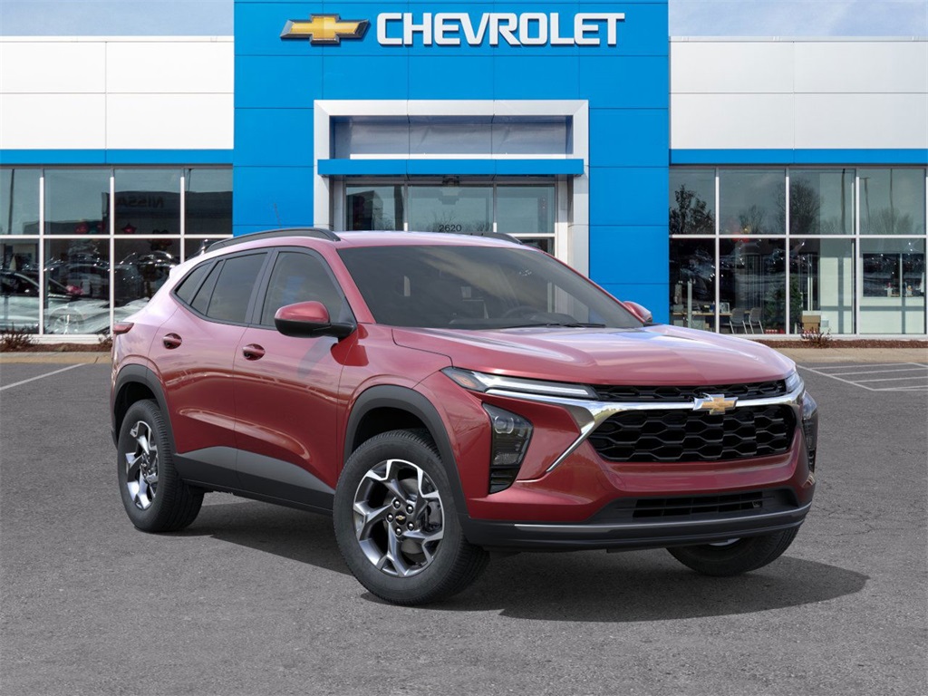 Vehicle image 5 of 24