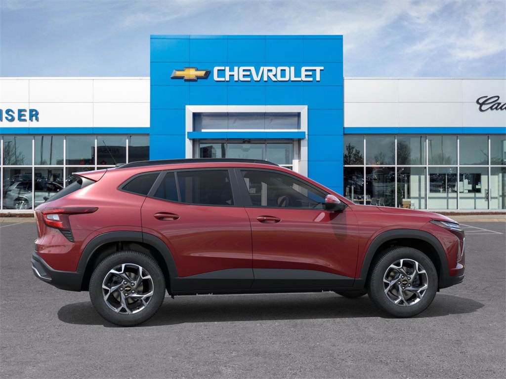Vehicle image 6 of 24