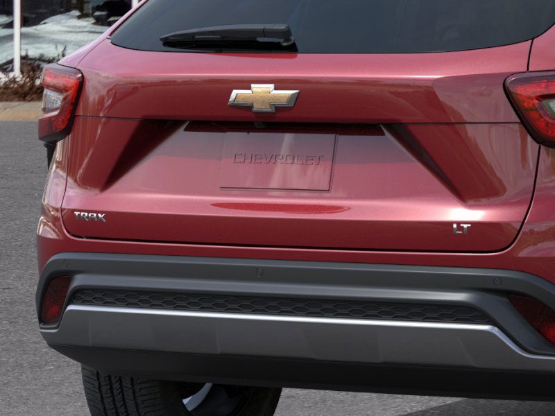 Vehicle image 16 of 24