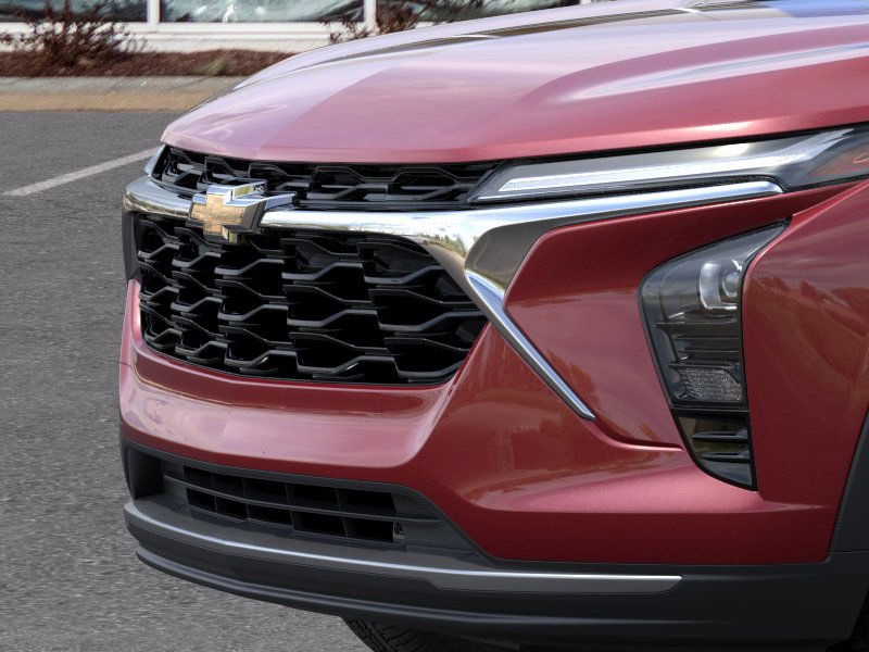 Vehicle image 19 of 24