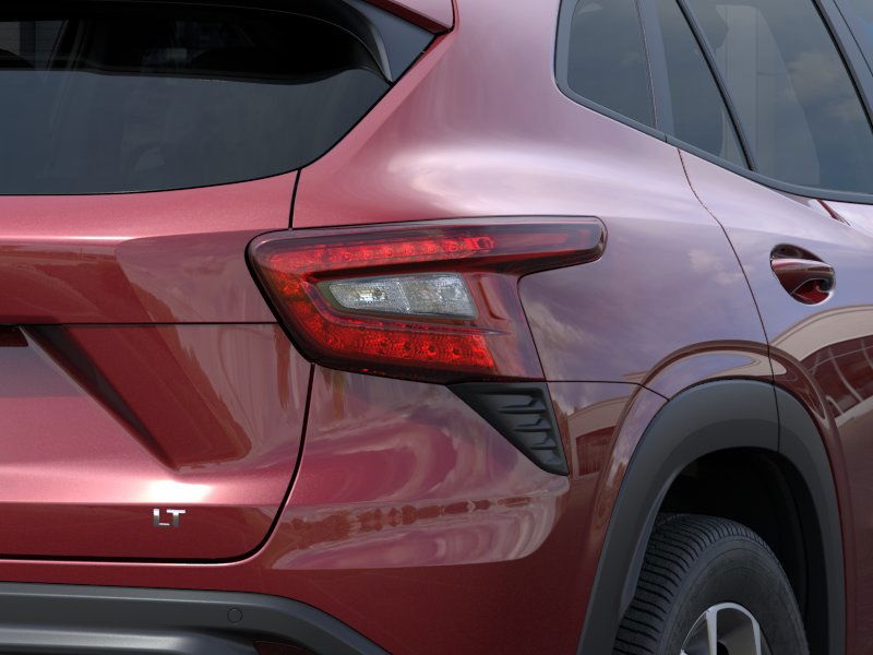 Vehicle image 17 of 24