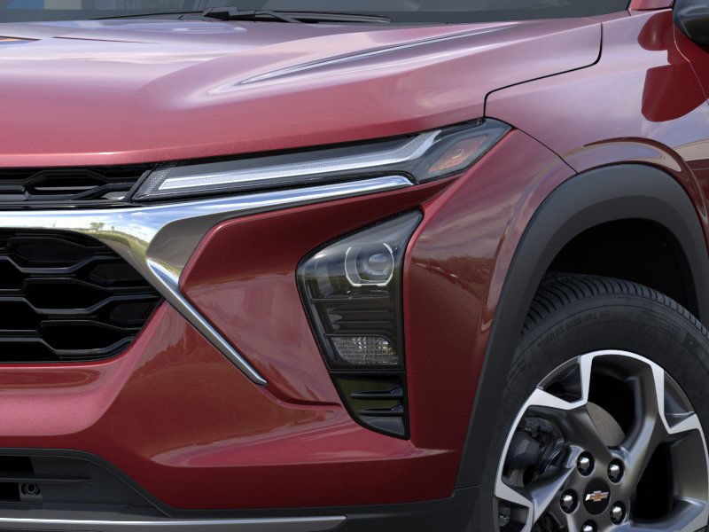 Vehicle image 15 of 24