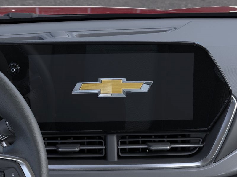 Vehicle image 20 of 24
