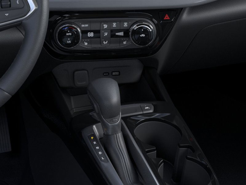Vehicle image 24 of 24