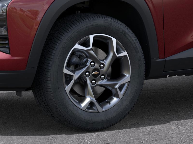 Vehicle image 9 of 24