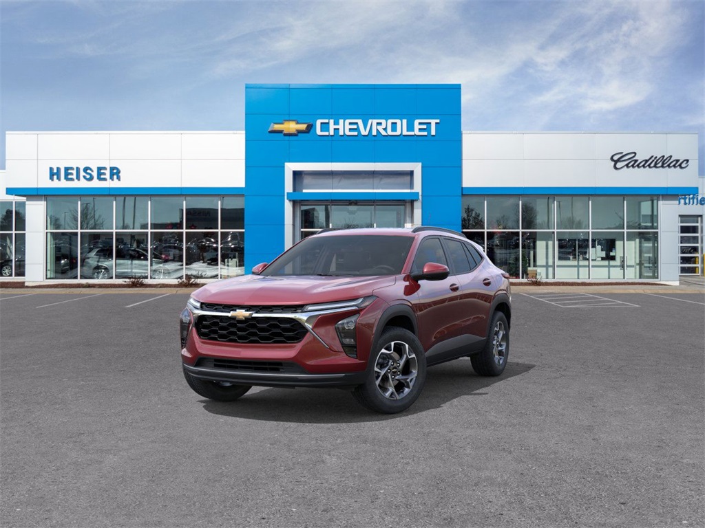 Vehicle image 3 of 24
