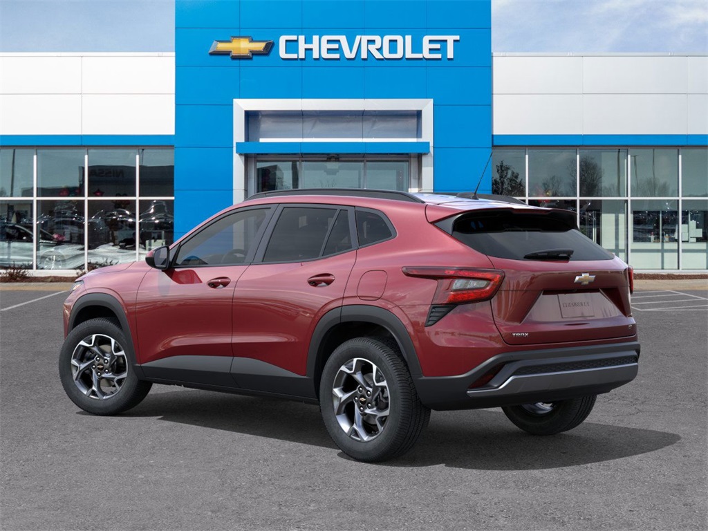 Vehicle image 8 of 24