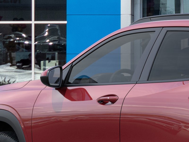 Vehicle image 18 of 24