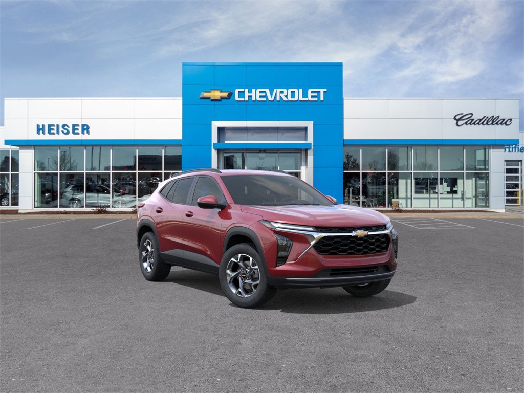 Vehicle image 4 of 24