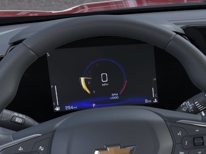 Vehicle image 14 of 24