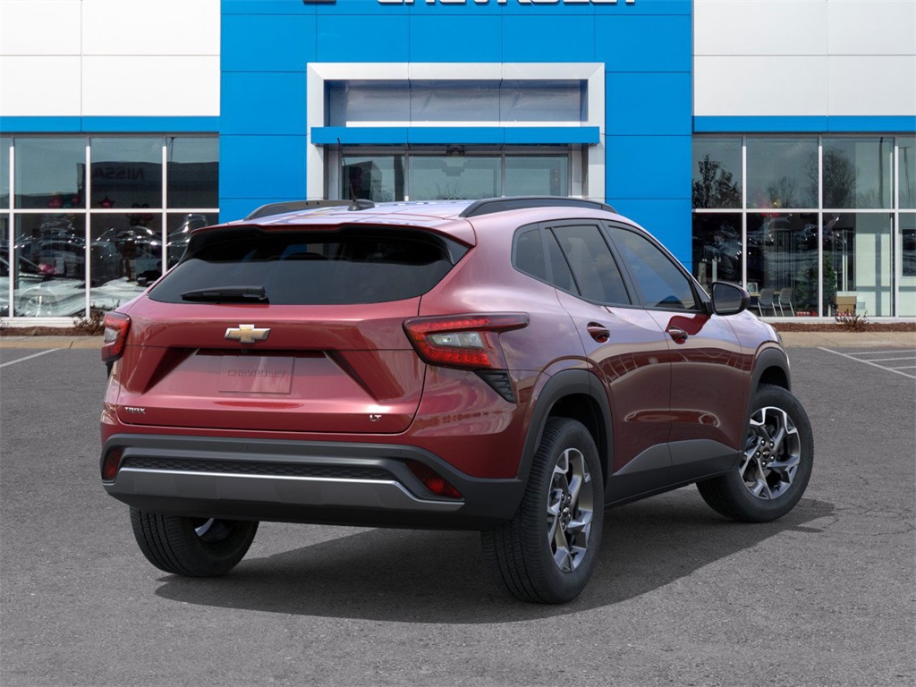 Vehicle image 7 of 24