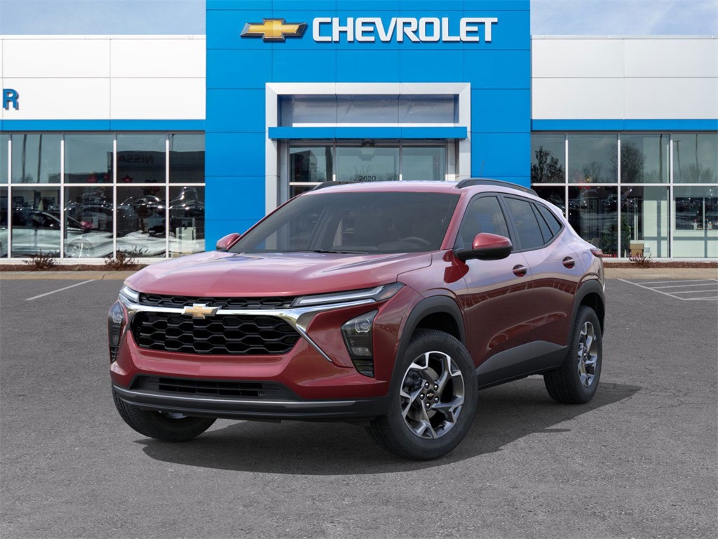 Vehicle image 2 of 24