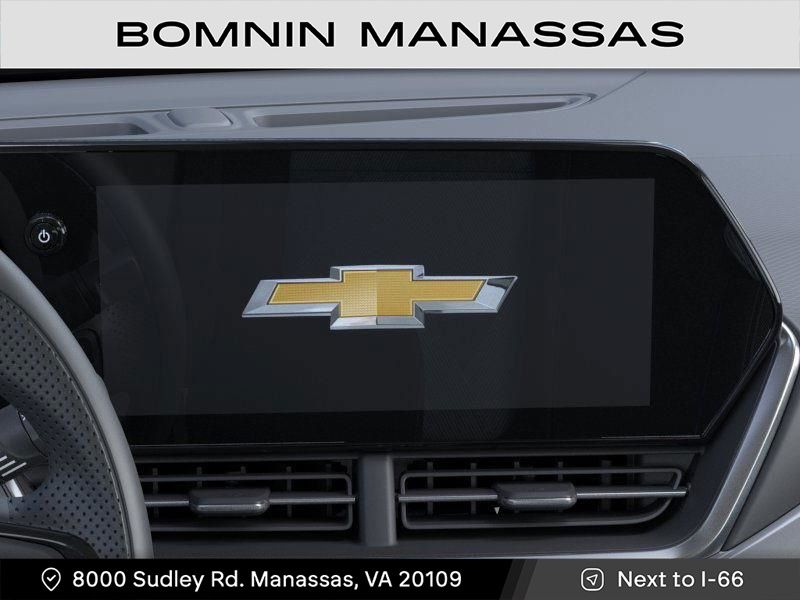 Vehicle image 12 of 24