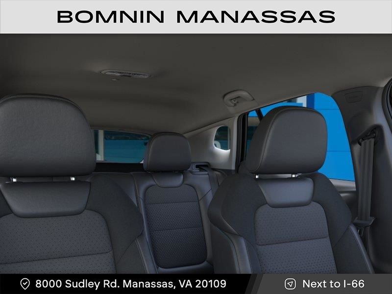Vehicle image 24 of 24
