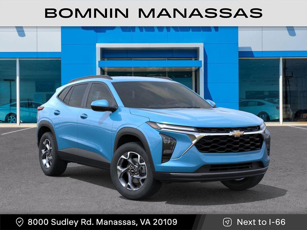 Vehicle image 5 of 24