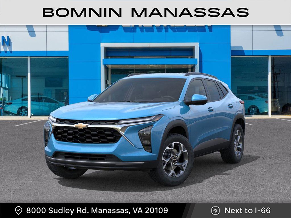 Vehicle image 2 of 24