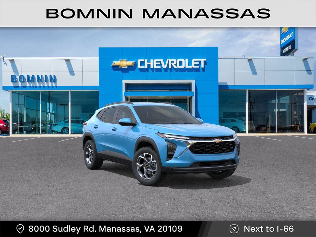 Vehicle image 4 of 24