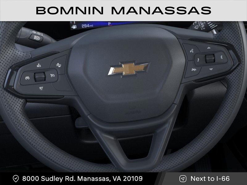 Vehicle image 20 of 24