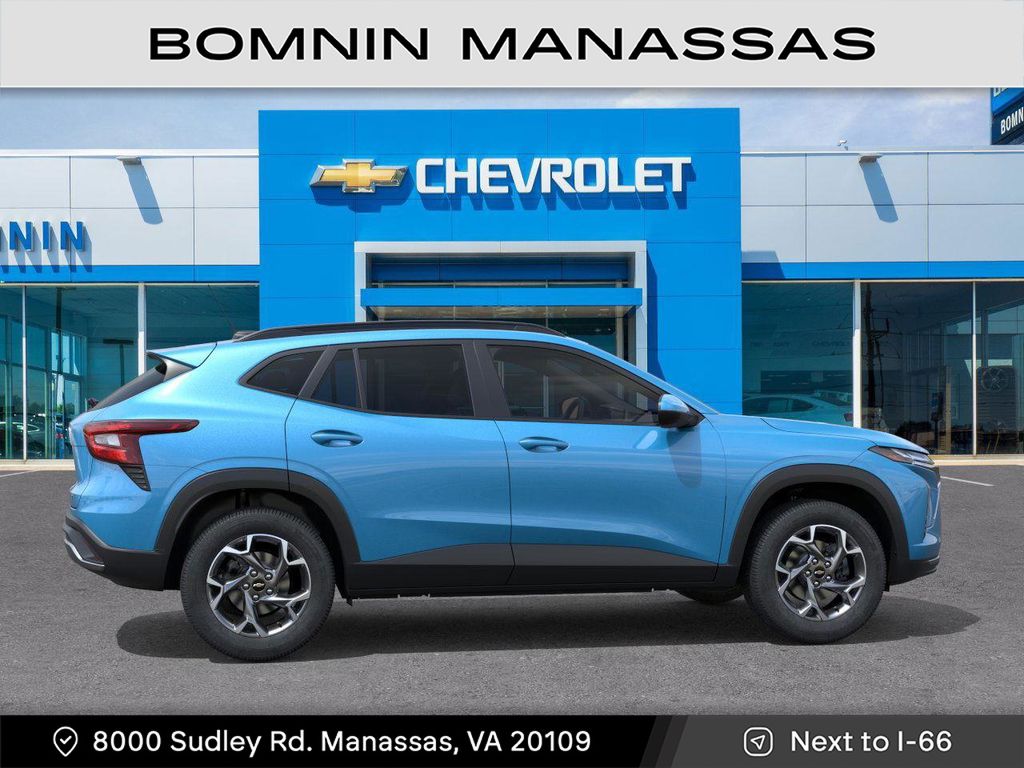 Vehicle image 6 of 24
