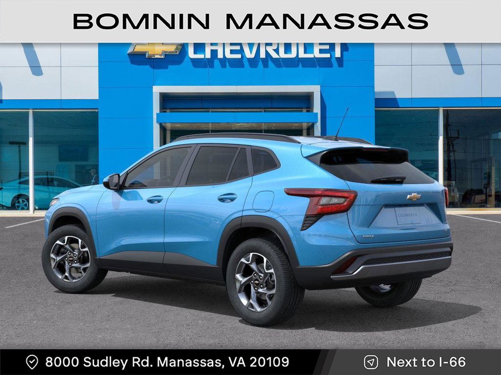 Vehicle image 9 of 24