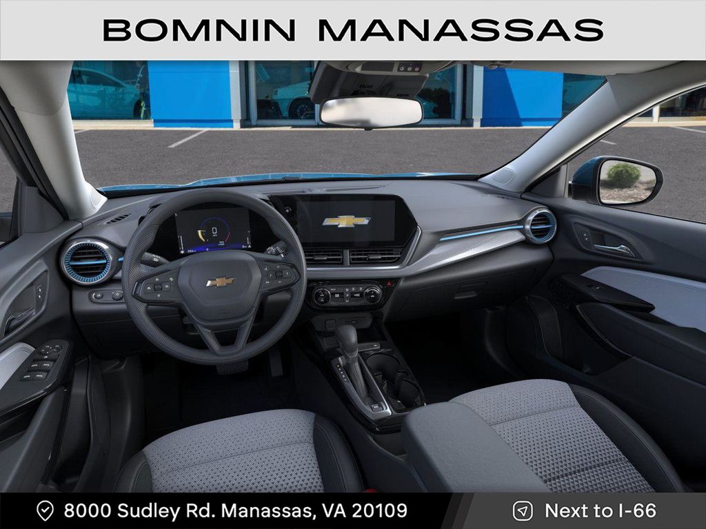 Vehicle image 10 of 24