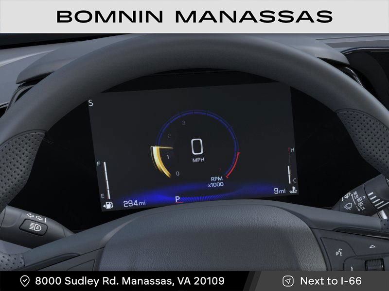 Vehicle image 11 of 24