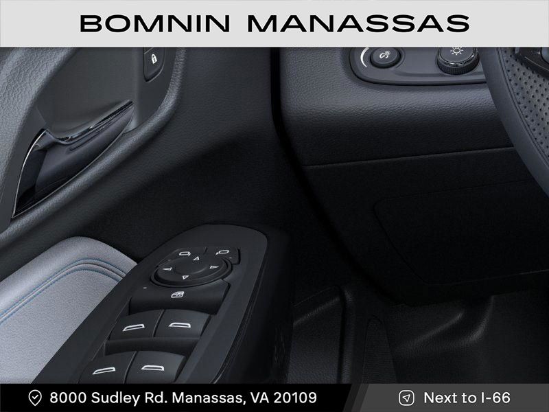 Vehicle image 22 of 24