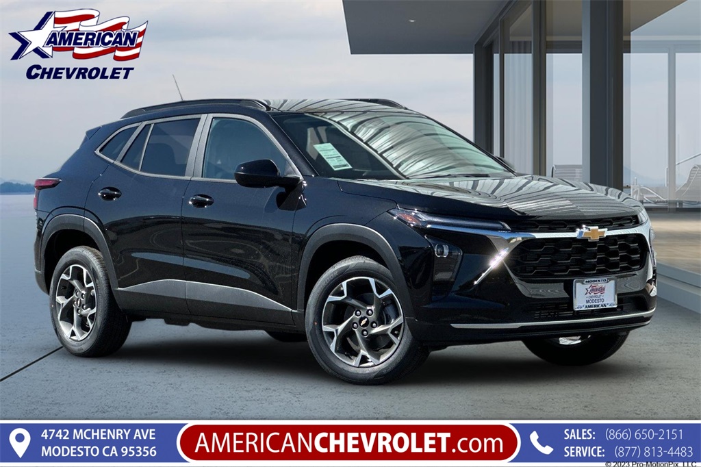 Vehicle image 3 of 24