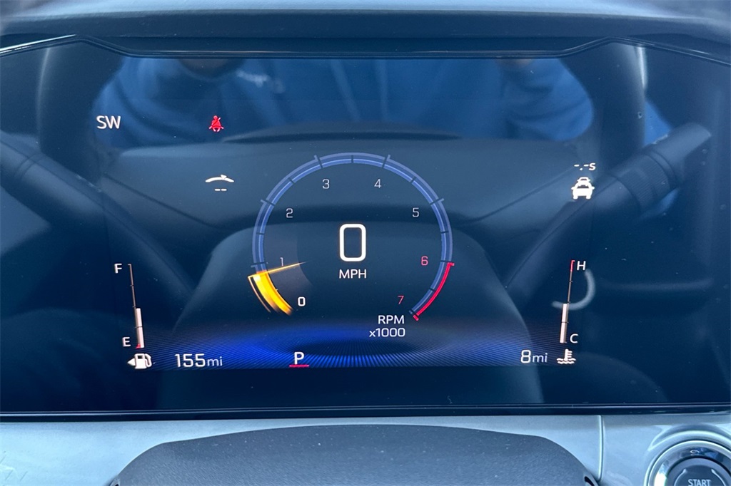 Vehicle image 22 of 24