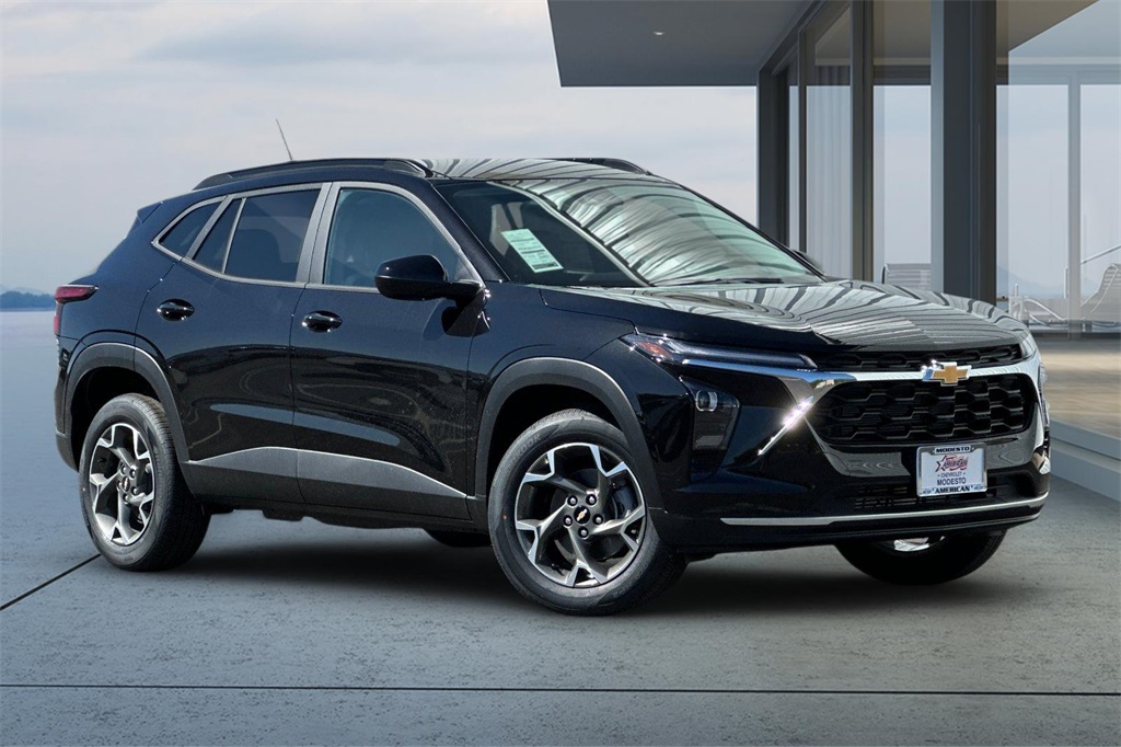 Vehicle image 2 of 24