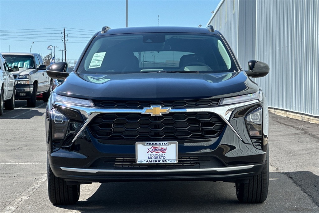 Vehicle image 1 of 24