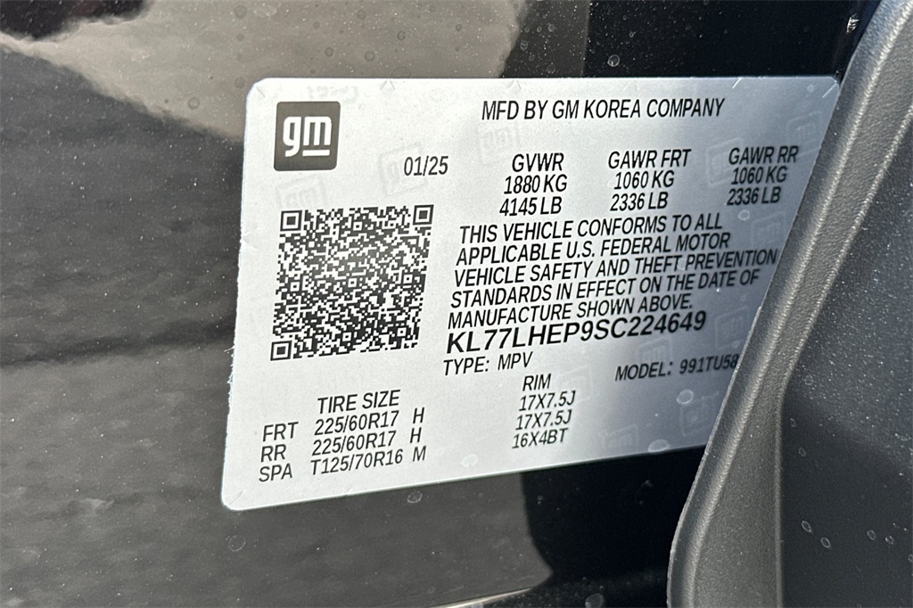 Vehicle image 24 of 24