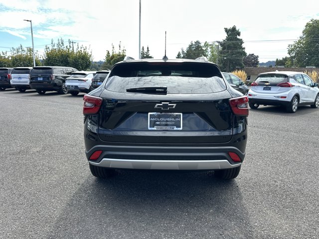 Vehicle image 5 of 25