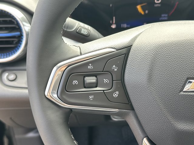 Vehicle image 23 of 25