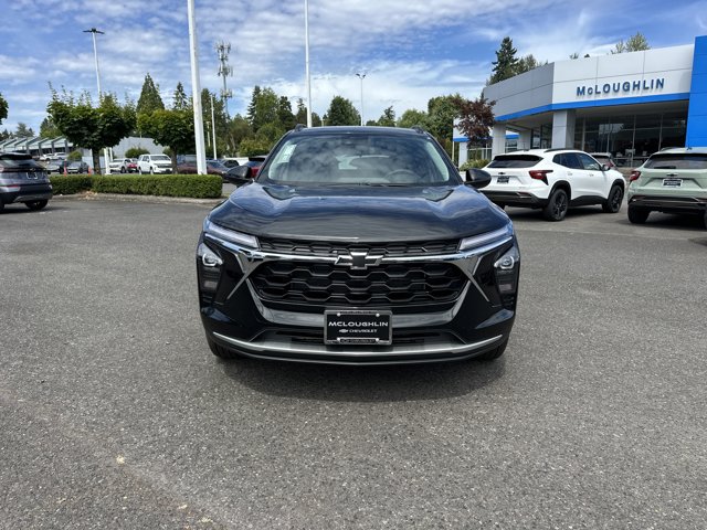 Vehicle image 2 of 25