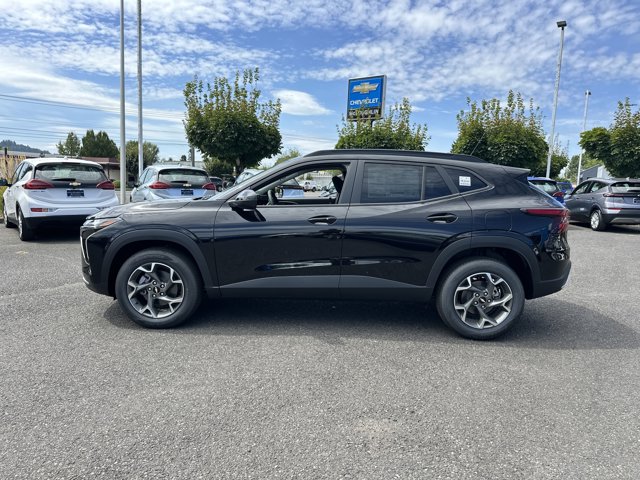 Vehicle image 7 of 25