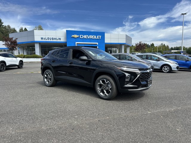 Vehicle image 3 of 25