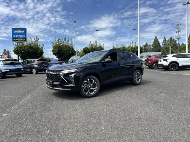 Vehicle image 1 of 25
