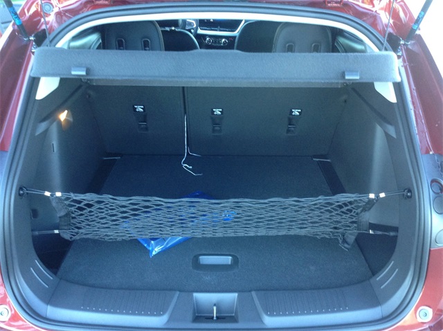 Vehicle image 26 of 33