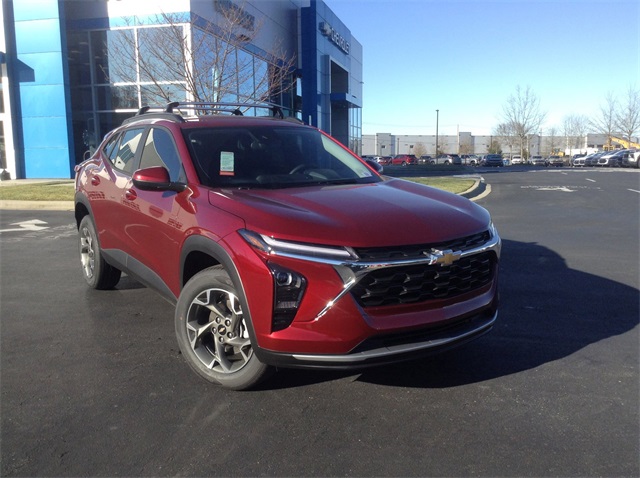 Vehicle image 7 of 33
