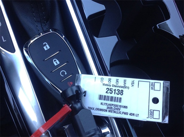 Vehicle image 33 of 33