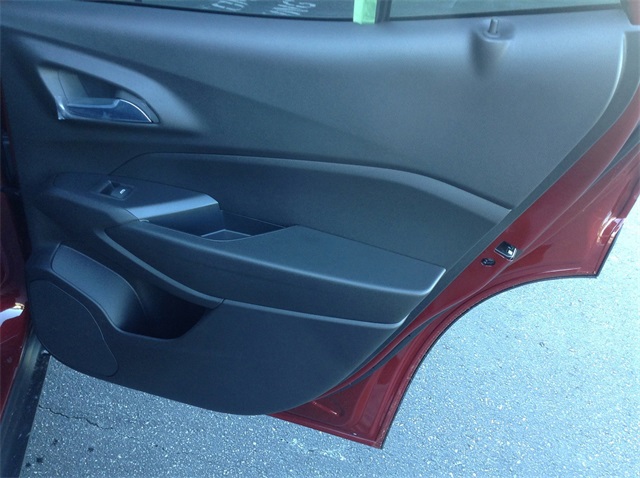 Vehicle image 31 of 33