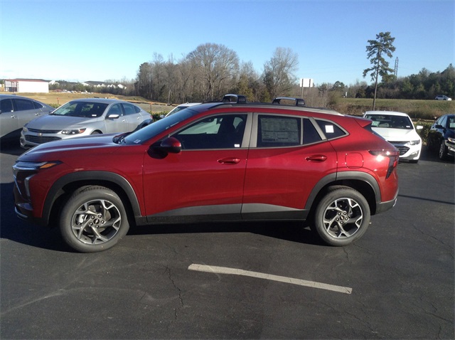 Vehicle image 1 of 33